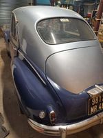 PEUGEOT 203 C - Genre : VP - Carrosserie : CI - Energie : ES… (photo 5)