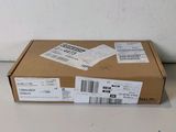 an image of a box with a lot of stickers on it