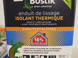 Photo 3/4 du lot