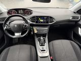 the interior of a car with a steering wheel, dashboard, and dash board