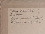 Photo 6/6 du lot