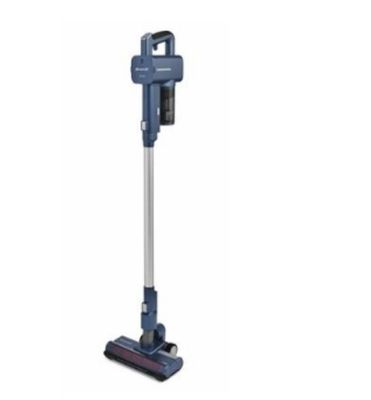 Aspirateur bal sans fil Brandt ASB20B avec batterie lithium …