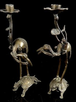 JAPON, seconde moitie du XIXᵉ siècle (époque Meiji) Importan…