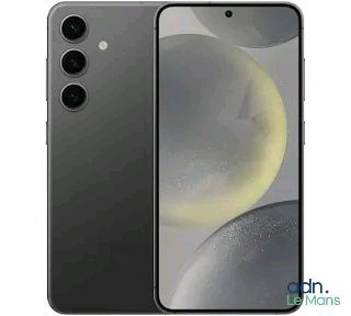 Le nouvel iPhone 11 Pro est prêt à être commercialisé en Inde