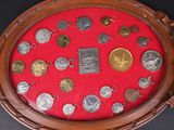Photo 2/4 du lot