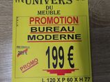 Photo 6/6 du lot