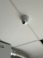 Ensemble de biens mobiliers comprenant : (photo 3)