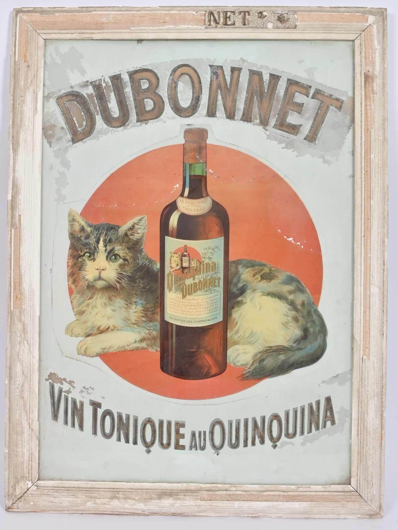 Objets d'art & Curiosités