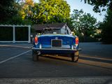 Photo 8/30 du lot