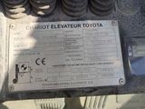 a picture of a close up of a sign on the side of a building