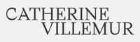 CATHERINE VILLEMUR