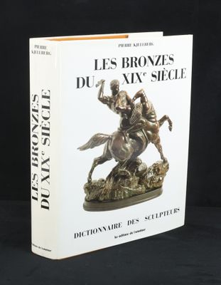 978 - Les bronzes du XXe siècle - Éditions d'art d'art d'art d'art d'art d'art d'art d'