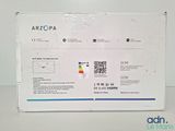 Photo 3/3 du lot