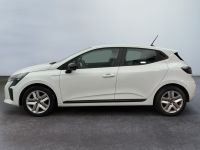RENAULT Clio Blue dCi 100 Evolution / N°:MV2606129, Heure de… (photo 5)