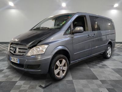 mercedes benz benz benz benz benz benz benz benz benz benz benz benz benz benz benz benz benz benz benz benz benz benz benz benz benz benz benz benz benz benz benz benz benz benz benz benz benz benz benz benz benz benz benz benz benz benz benz benz benz benz benz benz