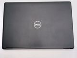 laptop dell dell dell dell dell dell dell dell dell dell dell dell dell dell dell dell dell dell dell dell