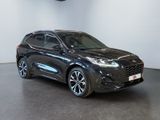 ford kuga 2 0 eco eco eco eco eco eco eco eco eco eco eco eco eco eco eco eco