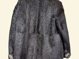 an image of a jacket with a fur collar