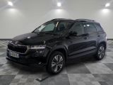 skodar skodar skodar skodar skodar skodar skodar skodar skodar skodar skoda