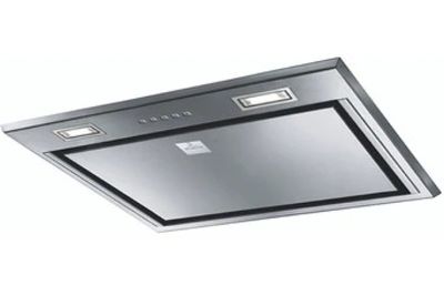 944 / Groupe filtrant Roblin ARIA 520 XS - 6668828 /// …