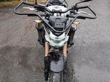 Photo 7/13 du lot