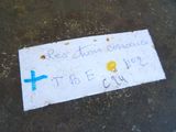 Photo 7/8 du lot