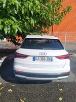 AUDI F3XDTSBF1FD7FD7GC009RT21A184BIAHA3EM1BD0 - Q3 Série 2 (… (photo 2)