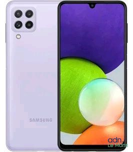 samsung galaxy a50s 64gb white