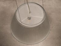 Philippe STARCK (né en 1949) - FLOS Suspension "Roméo Moon" … (photo 3)
