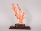corail sculpté corail corail corail corail corail corail corail corail corail corail corail corail corail corail corail corail corail corail corail corail