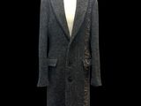 an image of a coat on a mannequin mannequin mannequin mannequin mannequin mannequin mannequin manne