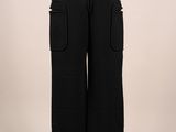 un pantalon noir avec des poches sur un mannequin, un mannequin, un mannequin, un mannequin, un mannequin, un mannequin, un mannequin, un mannequin, un mannequin, un mannequin, un mannequin, un mannequin, un mannequin, un mannequin, un mannequin, un mannequin, un mannequin, un mannequin, un mannequin, un mannequin, un mannequin, un mannequin, un mannequin, un mannequin, un mannequin, un mannequin, un mannequin, un mannequin, un mannequin, un mannequin, un mannequin, un mannequin, un mannequin