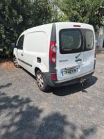 CTTE Renault KANGOO (photo 4)