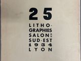 Photo 1/11 du lot