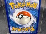 poke poke poke poke poke poke poke poke poke poke poke poke poke poke poke poke poke poke poke poke poke poke poke poke poke poke poke poke poke poke poke poke
