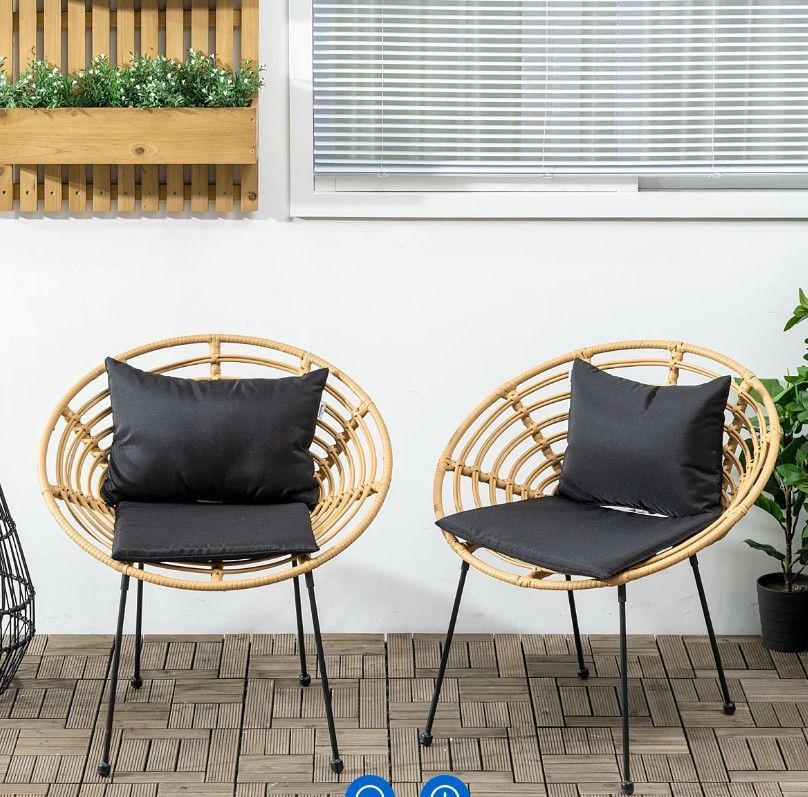 Destockage & Invendus