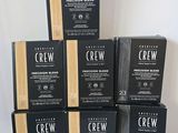 american crew professional beard care kit