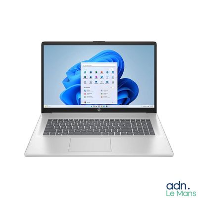 laptop hp envybook 14 i5 - 8250u / 8gb / 1tb / win 10