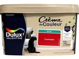 Peinture satinée Duluxx, Freshhouse, 2 x 5 l