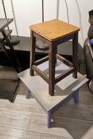 Lot de mobilier comprenant : (photo 2)