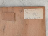 Photo 4/4 du lot