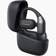 Ecouteurs bluetooth PANASONIC open true wireless