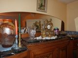 Photo 29/50 du lot