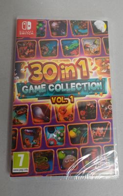 gros plan d'un jeu nintendo wii sur une table