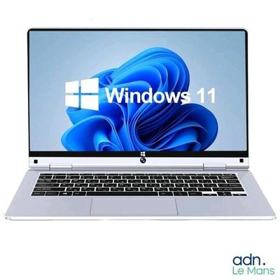laptop hp envybook 11 i5 - 8250u / 8gb ram / 1tb ssd / win 10