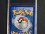 a close up of a card with a pokemon poke poke poke poke poke poke poke poke poke poke poke poke