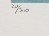 a picture of a piece of paper with writing on it
