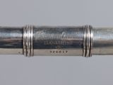 Photo 3/3 du lot