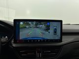 a picture of a car dashboard with a gps device