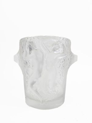 LALIQUE FRANCE